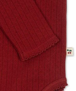 Phoebesmith.shop53dc345e86 4