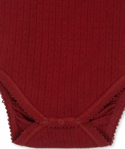 Phoebesmith.shop53dc345e86 5