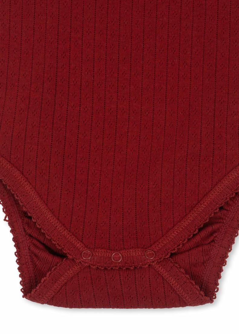 Phoebesmith.shop53dc345e86 5