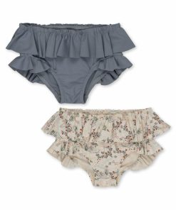 Phoebesmith.shop541440cfca 1