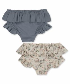 Phoebesmith.shop541440cfca 2