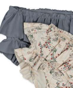 Phoebesmith.shop541440cfca 3