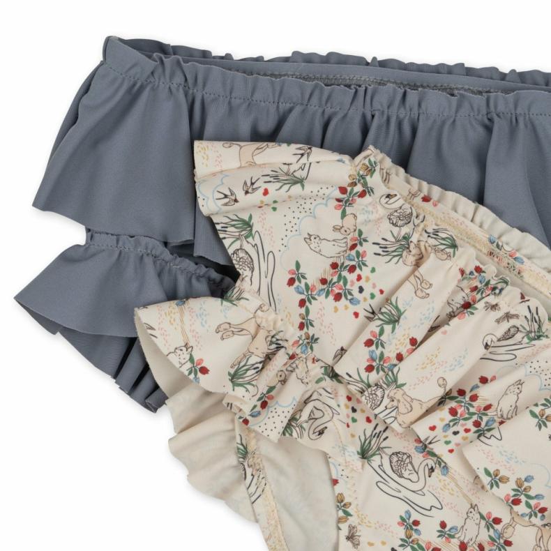 Phoebesmith.shop541440cfca 3