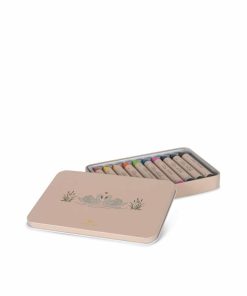 Phoebesmith.shop54b4597f24 1