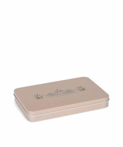 Phoebesmith.shop54b4597f24 2