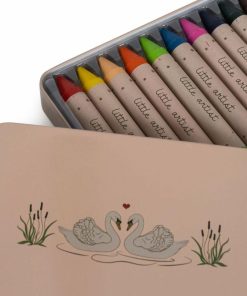 Phoebesmith.shop54b4597f24 3