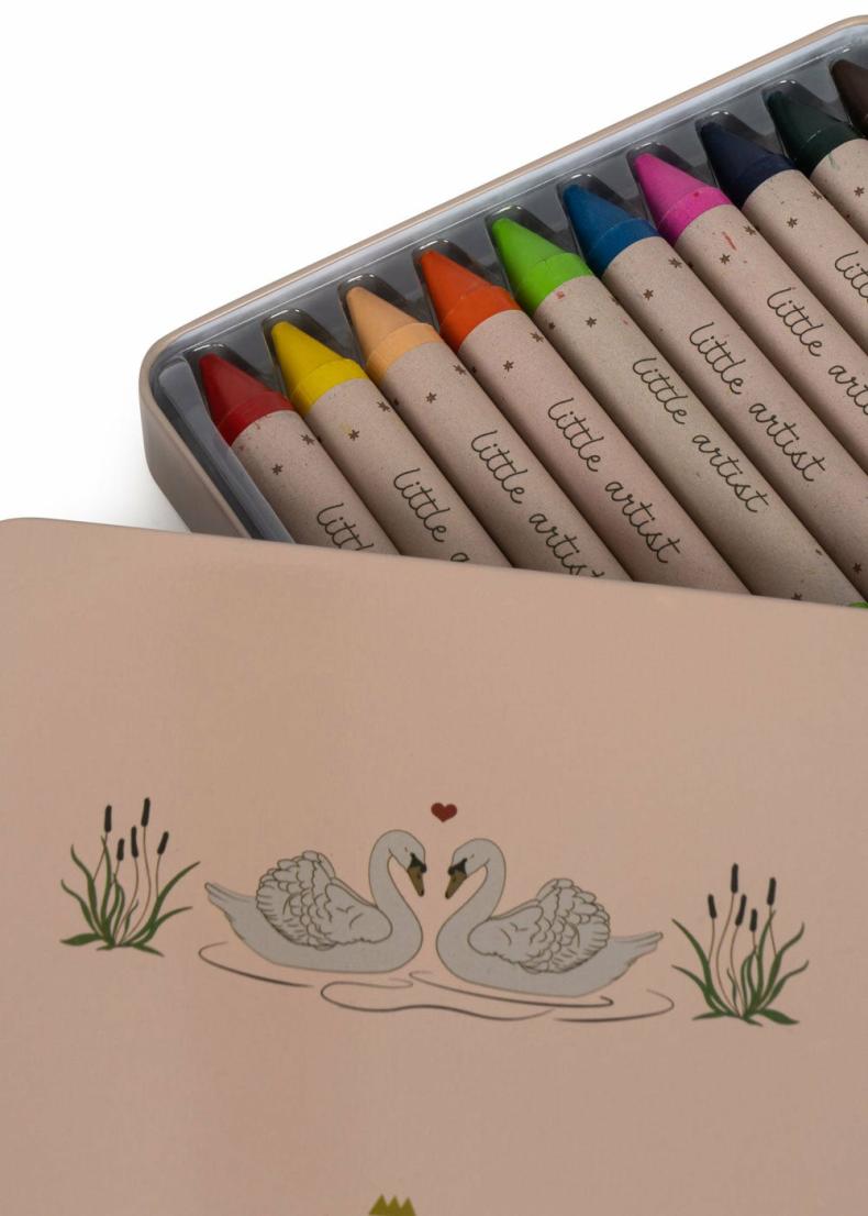 Phoebesmith.shop54b4597f24 3