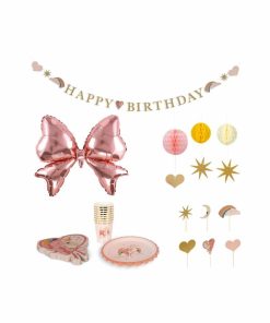 Phoebesmith.shop54b846e43c 1