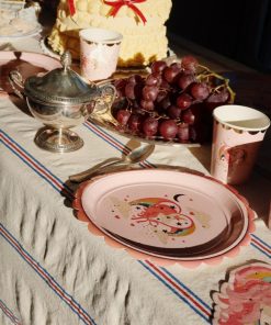 Phoebesmith.shop54b846e43c 2