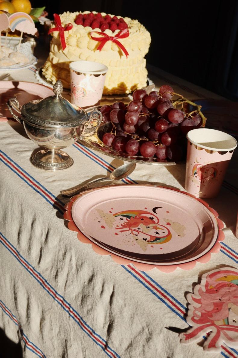 Phoebesmith.shop54b846e43c 2