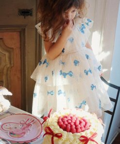 Phoebesmith.shop54b846e43c 3