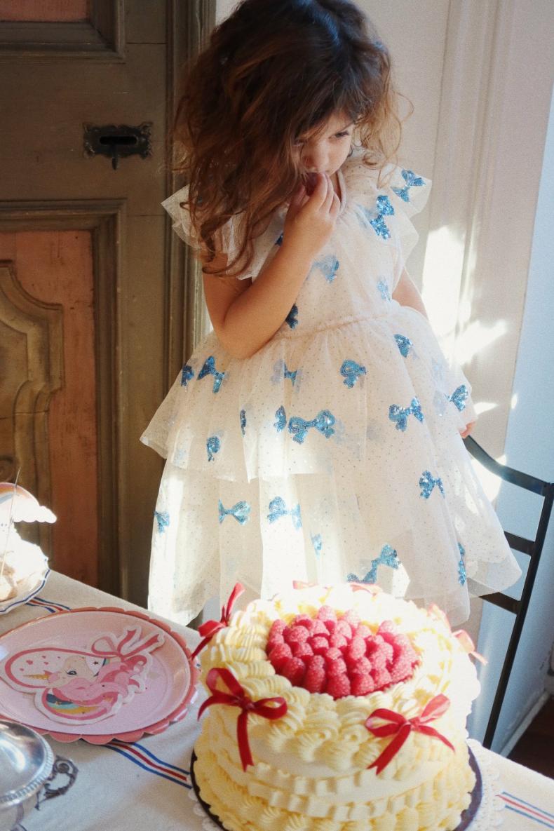 Phoebesmith.shop54b846e43c 3