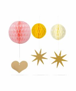 Phoebesmith.shop54b846e43c 4