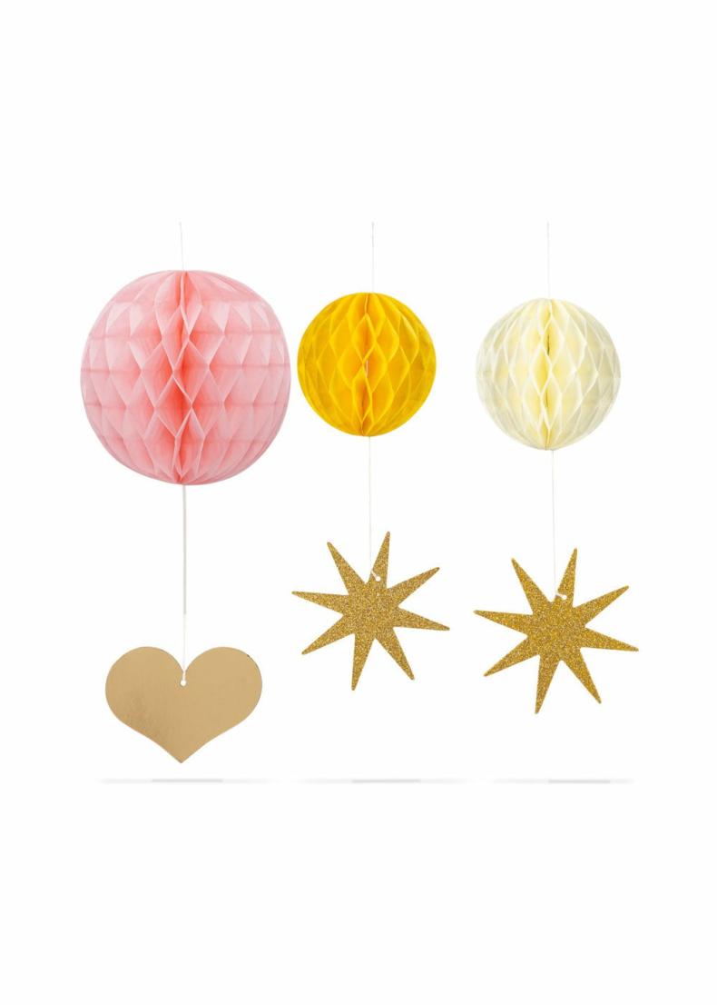 Phoebesmith.shop54b846e43c 4