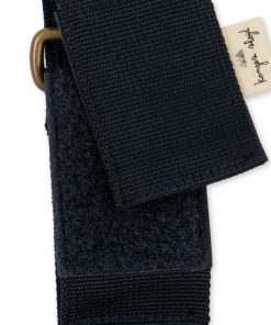 Phoebesmith.shop550857dca7 2