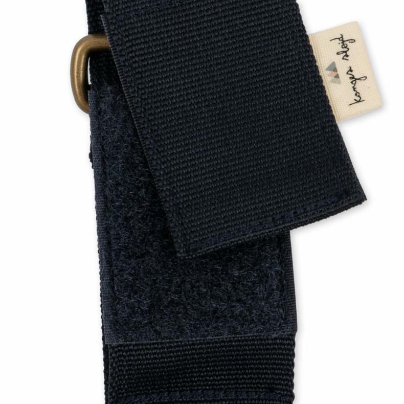 Phoebesmith.shop550857dca7 2