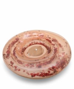 Phoebesmith.shop55ccd67faf 1