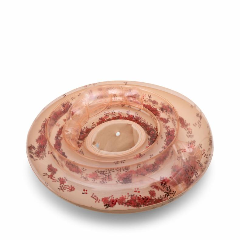 Phoebesmith.shop55ccd67faf 1