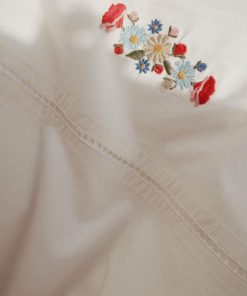 Phoebesmith.shop55db188200 2