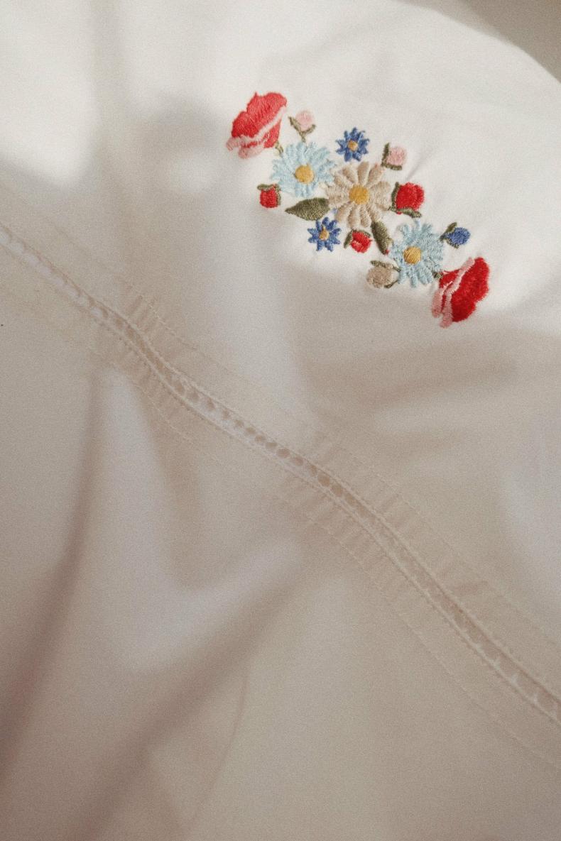 Phoebesmith.shop55db188200 2