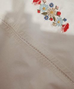 Phoebesmith.shop55db188200 3