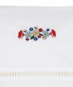 Phoebesmith.shop55db188200 4