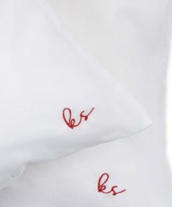 Phoebesmith.shop55db188200 5