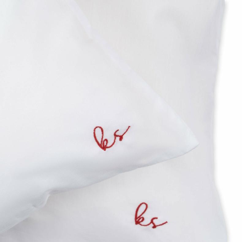 Phoebesmith.shop55db188200 5