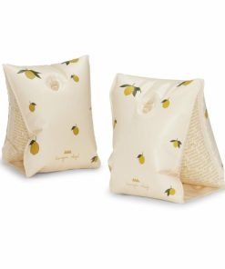 Phoebesmith.shop5632d72261 1