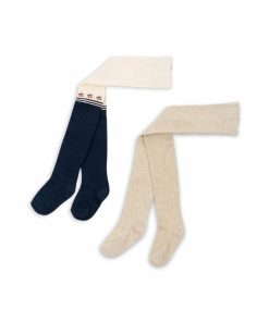 Phoebesmith.shop56c6efba70 1