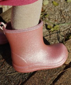 Phoebesmith.shop56c6efba70 2