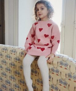 Phoebesmith.shop56c6efba70 3