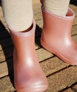 Phoebesmith.shop56c6efba70 4