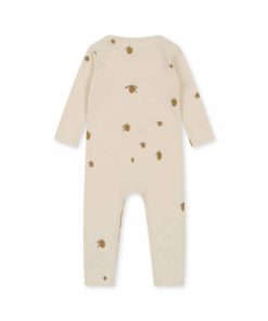 Phoebesmith.shop5731822d1e 2