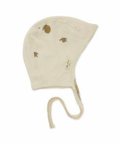 Phoebesmith.shop580fd41016 1