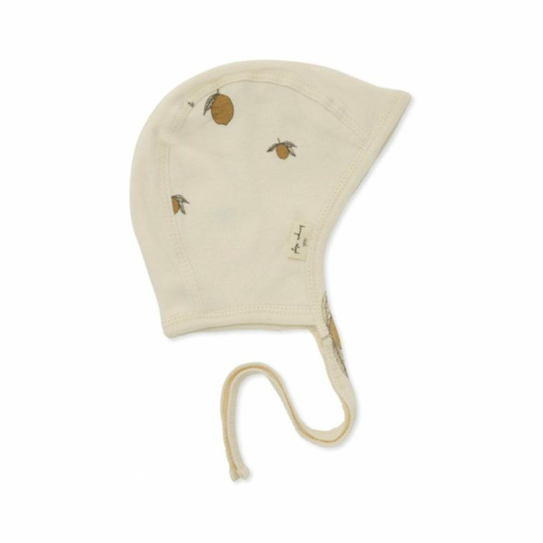 Phoebesmith.shop580fd41016 1