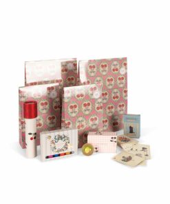 Phoebesmith.shop5844458565 1