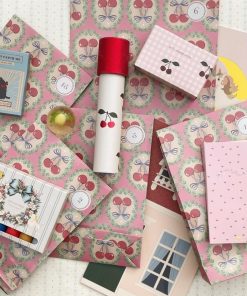 Phoebesmith.shop5844458565 2