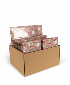 Phoebesmith.shop5844458565 3