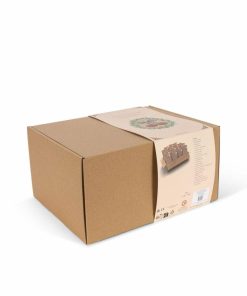 Phoebesmith.shop5844458565 4