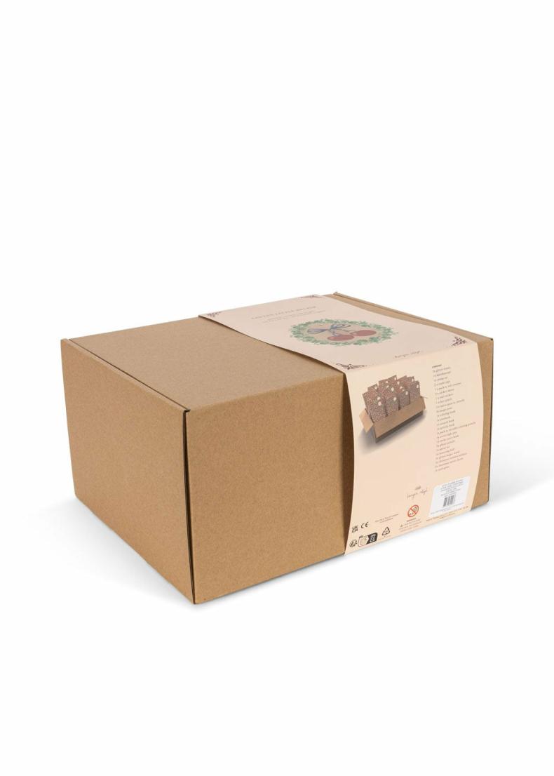 Phoebesmith.shop5844458565 4