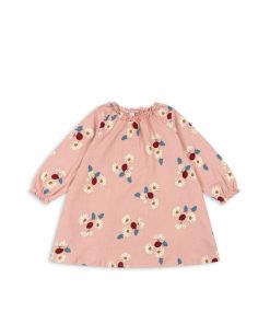 Phoebesmith.shop5888a819e6 1