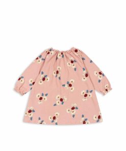 Phoebesmith.shop5888a819e6 2