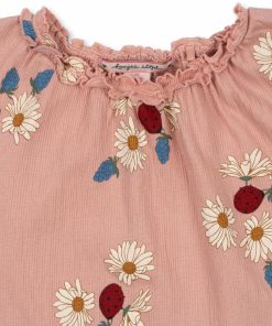 Phoebesmith.shop5888a819e6 3