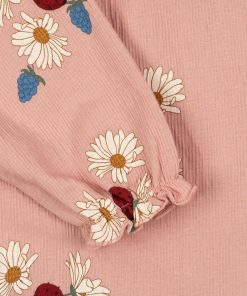 Phoebesmith.shop5888a819e6 4