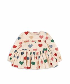 Phoebesmith.shop58d16bda4c 1