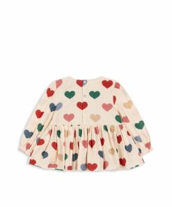 Phoebesmith.shop58d16bda4c 2