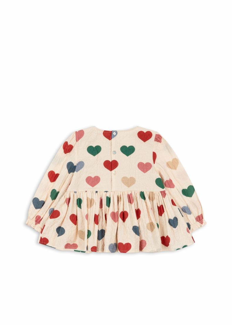 Phoebesmith.shop58d16bda4c 2