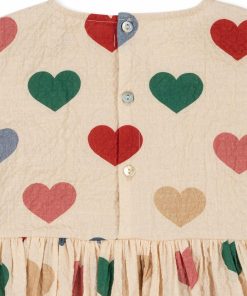 Phoebesmith.shop58d16bda4c 3