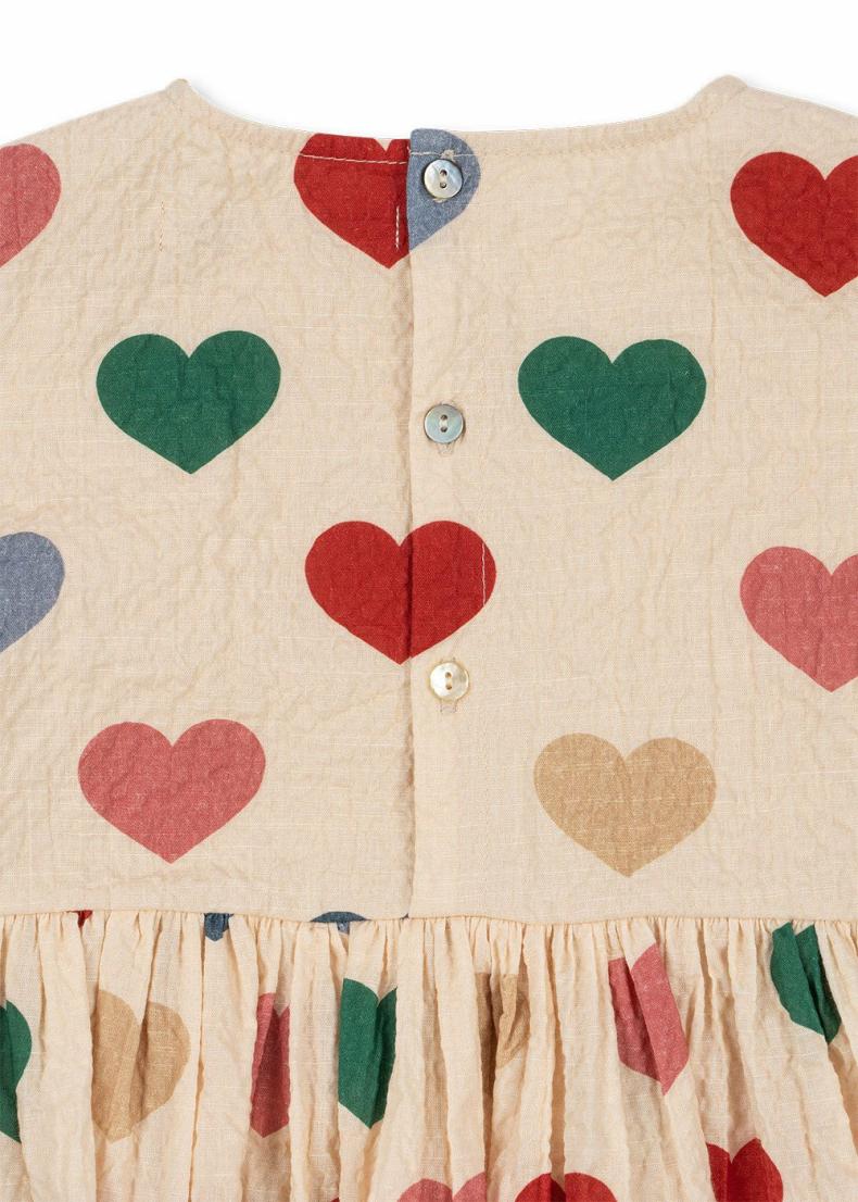 Phoebesmith.shop58d16bda4c 3